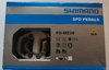 Shimano SPD Pedaler  - Nya i kartong Komponenter säljes
