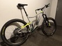 Giant Trance 2 L 27,5 Mountainbike säljes