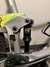 Giant Trance 2 L 27,5 Mountainbike säljes