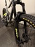 Giant Trance 2 L 27,5 Mountainbike säljes