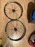 Giant Trance 2 L 27,5 Mountainbike säljes