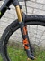Specialized epic 29” strl M Mountainbike säljes