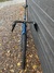 Lauf seigla rigid xl Cross / Gravel säljes