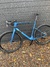 Lauf seigla rigid xl Cross / Gravel säljes