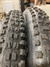 Maxxis Shorty &amp; DHF 27.5x2.3” 3C/Exo Däck säljes