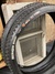 Maxxis Shorty &amp; DHF 27.5x2.3” 3C/Exo Däck säljes