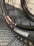 Maxxis Shorty &amp; DHF 27.5x2.3” 3C/Exo Däck säljes