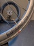 Aeolus Bontrager Elite 35 kolfiber fälgar Hjul säljes