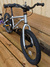 Early Rider Belter 16" Barncykel säljes