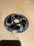 Shimano dura ace SM-RT900 Ice-Tech Komponenter säljes