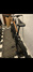 Univega Mountainbike Mountainbike säljes