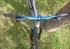 Nukeproof Mega 290 XL nästan ny. Mountainbike säljes