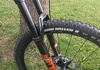 Nukeproof Mega 290 XL nästan ny. Mountainbike säljes