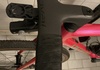 Roval rapide cockpit 100x400mm Övrigt säljes