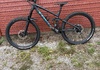 Trek slash 8 2020 Mountainbike säljes
