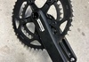 Cannondale One vevparti Komponenter säljes