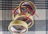 Stans NoTubes 21mm x 9m tubeless tape Komponenter säljes