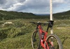 Cannondale Scalpel si 1 Mountainbike säljes