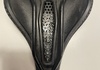Specialized power mirror pro 143mm Tillbehör säljes