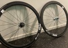 DT-Swiss T1800 Hjulset Hjul säljes