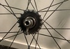 DT-Swiss T1800 Hjulset Hjul säljes