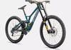 Önskar köpa specialized demo  Övriga köpes