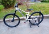 Merida One-Twenty 600 29" 2018 Medium Mountainbike säljes