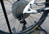 Merida One-Twenty 600 29" 2018 Medium Mountainbike säljes