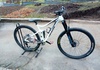 Merida One-Twenty 600 29" 2018 Medium Mountainbike säljes