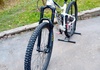 Merida One-Twenty 600 29" 2018 Medium Mountainbike säljes
