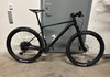 Scott Scale 900 Comp med Dropper post storlek XL, 2025 Mountainbike säljes