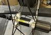 Mavic Ksyrium Elite S hjulset Hjul säljes
