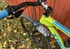 Trek Superfly 9.7 CF Mountainbike säljes