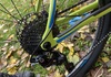 Trek Superfly 9.7 CF Mountainbike säljes