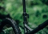 27.2mm Extern Dropper Komponenter köpes
