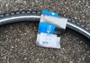 28 tums vinterdäck Schwalbe Winter nytt och Hakkapelitta W106 Däck säljes