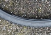 28 tums vinterdäck Schwalbe Winter nytt och Hakkapelitta W106 Däck säljes