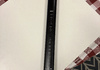 Sadelstolpe BMC SLR01 380mm Komponenter säljes