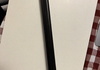 Sadelstolpe BMC SLR01 380mm Komponenter säljes