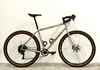 Ritchey Ascent  stl L  Cross / Gravel säljes