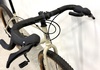 Ritchey Ascent  stl L  Cross / Gravel säljes