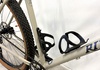 Ritchey Ascent  stl L  Cross / Gravel säljes