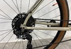 Ritchey Ascent  stl L  Cross / Gravel säljes