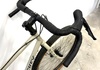 Ritchey Ascent  stl L  Cross / Gravel säljes