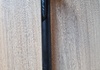 Zipp carbon sadelstolpe service course SL, Ø27,2mm, 0mm offset Komponenter säljes