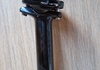 Zipp carbon sadelstolpe service course SL, Ø27,2mm, 0mm offset Komponenter säljes