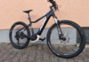 KTM Macina Race 291 E-MTB (Hardtail) – Kraftfull Bosch Performance CX Elcykel säljes