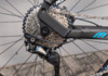 KTM Macina Race 291 E-MTB (Hardtail) – Kraftfull Bosch Performance CX Elcykel säljes