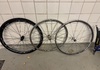 Cykelhjul Hjul säljes
