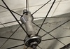 Cykelhjul Hjul säljes